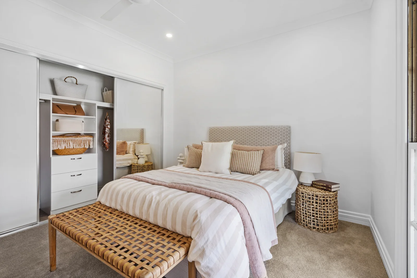 Additional image 7 of 104/83 Freeth Street West, Ormiston QLD 4160