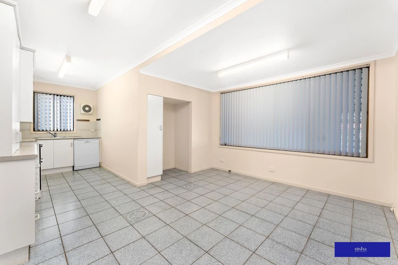 Additional image 6 of 42 Evans Street, Belmont NSW 2280