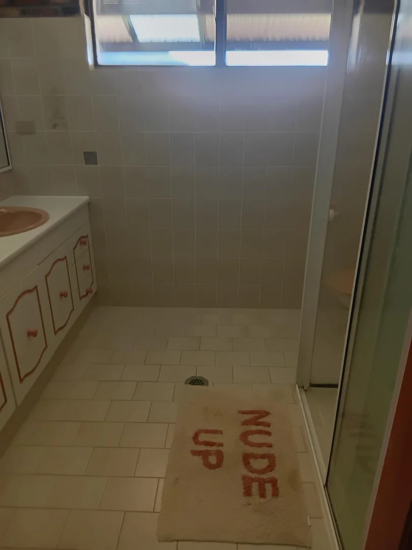 Additional image 30 of 127 Tobins River Road, Mount Seaview NSW 2446