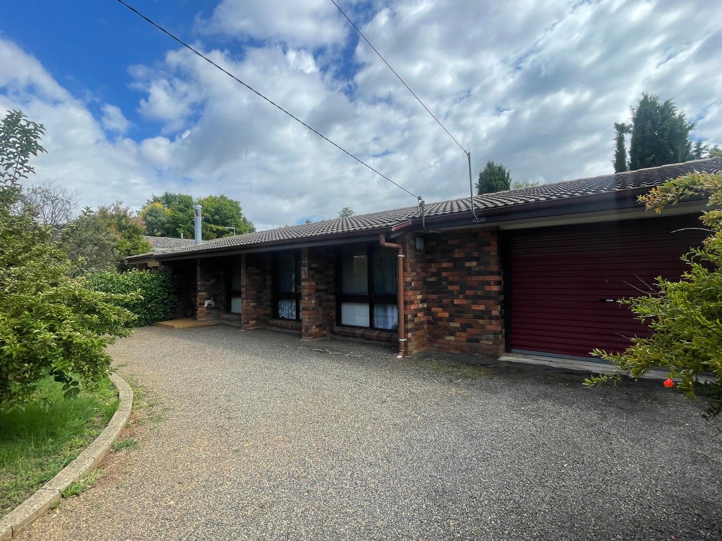 Armidale NSW 2350 4 beds house for Rent, 520.00 pw 16306693 Domain