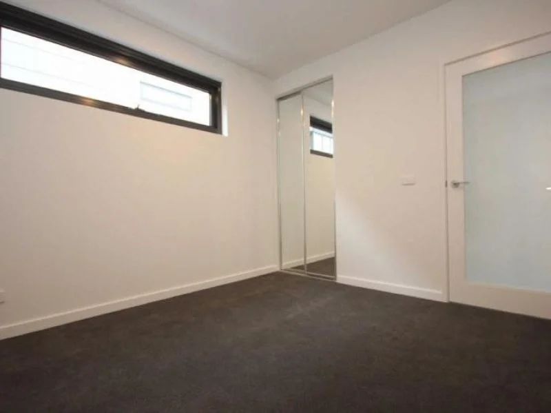 Additional image 5 of 318/2 Gillies Street, Essendon North VIC 3041