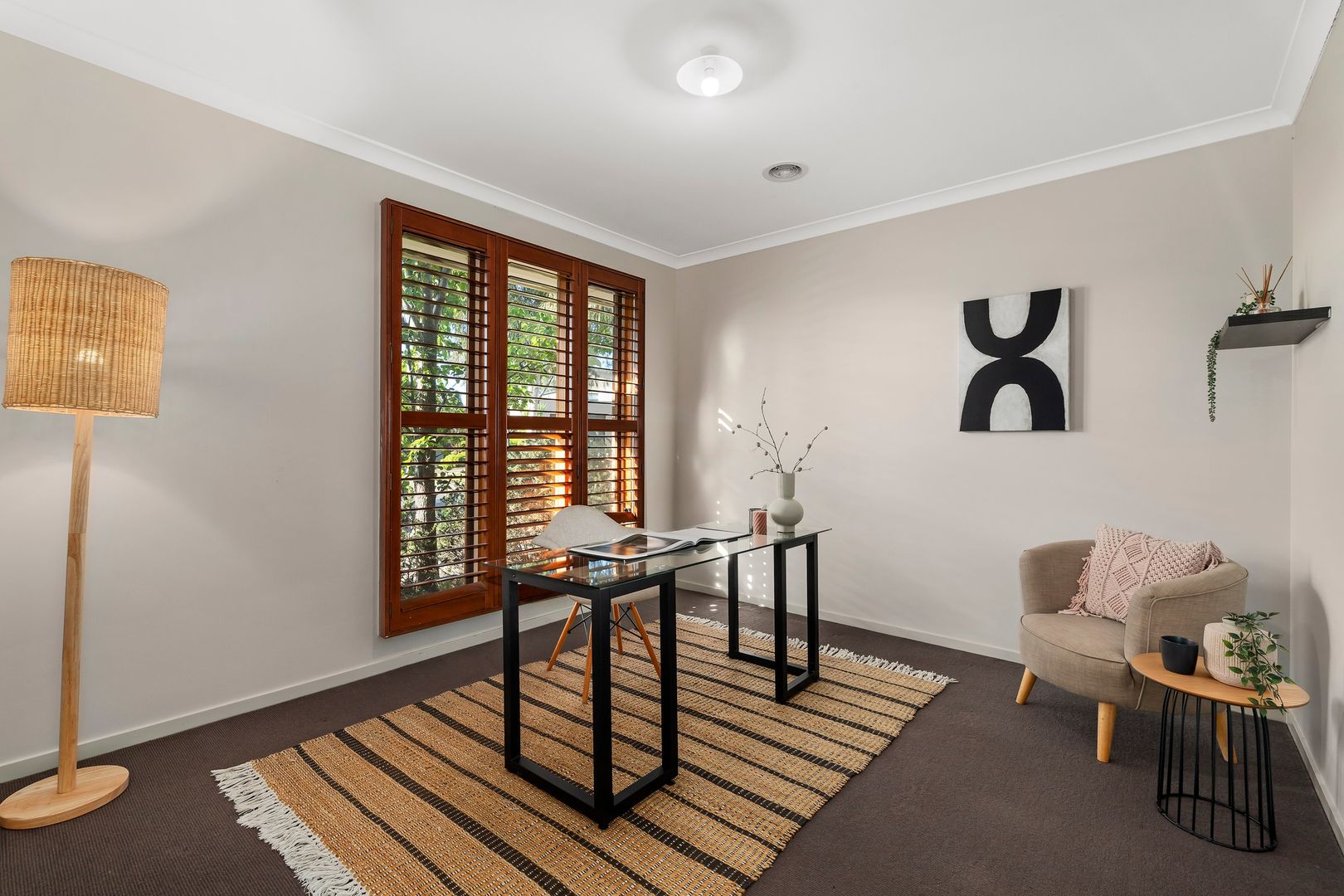 14 Sewell Way, Doreen VIC 3754, Image 1