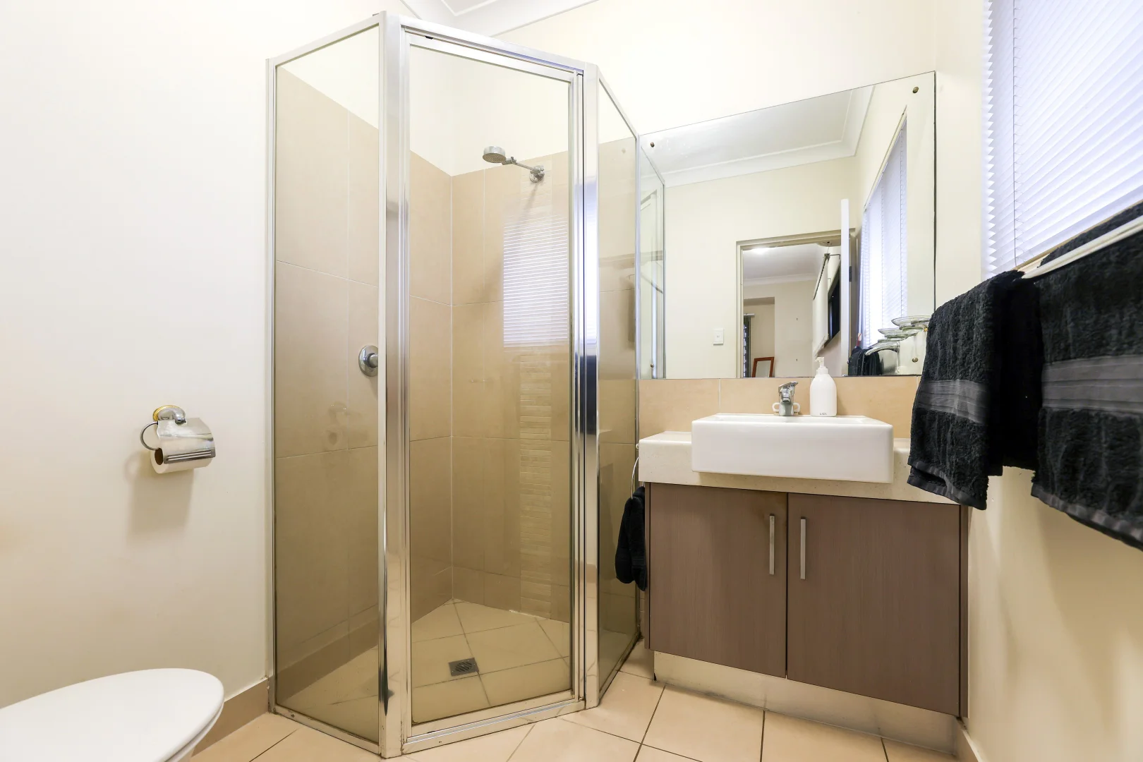 Additional image 16 of 43 Wood Crescent, Rosebery NT 0832