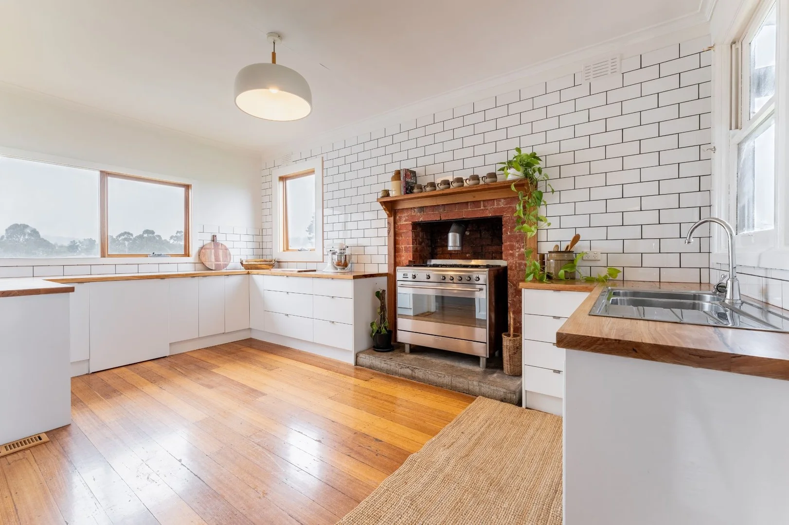 Additional image 10 of 138 Monbulk Road, Mount Evelyn VIC 3796