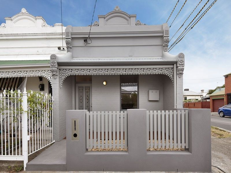 51 Edinburgh Street, Richmond VIC 3121, Image 0