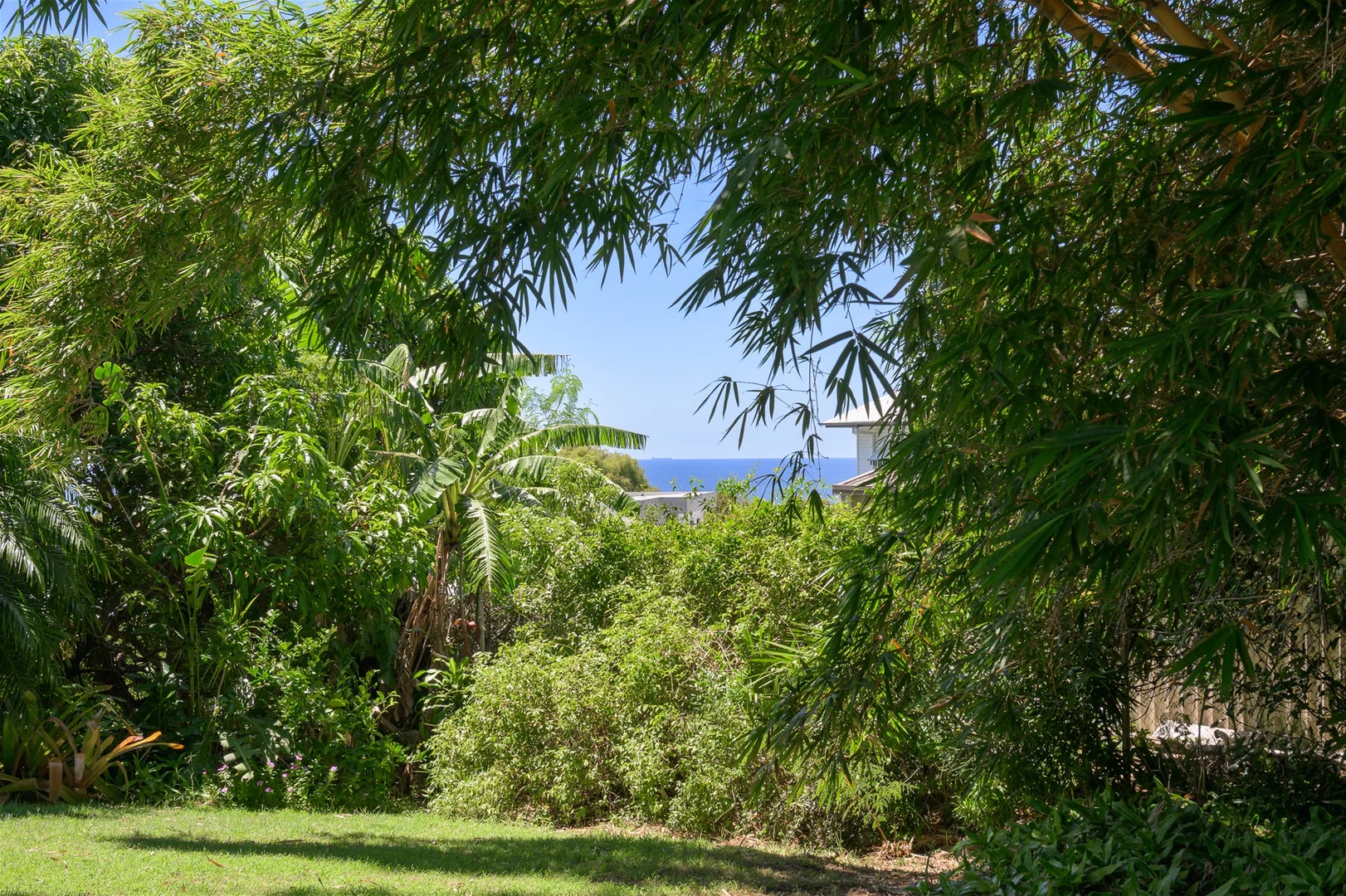 Additional image 15 of 3 Creek Road, Tannum Sands QLD 4680