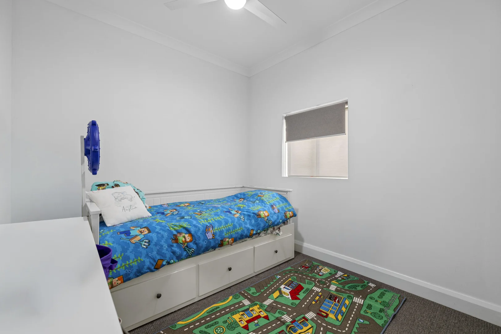 Additional image 8 of 110 Inch Street, Lithgow NSW 2790