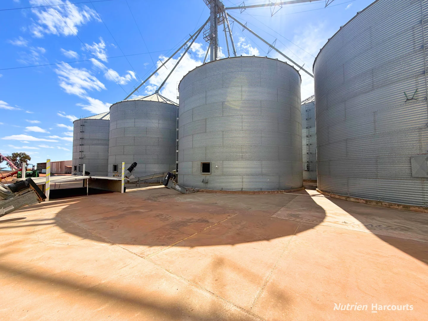 Additional image 17 of Lot 8 Gabo Avenue, Merredin WA 6415