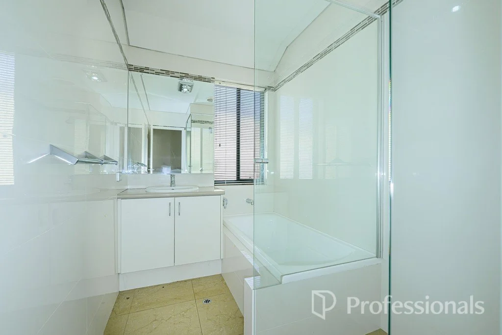 Additional image 16 of 50A Boulton Street, Dianella WA 6059