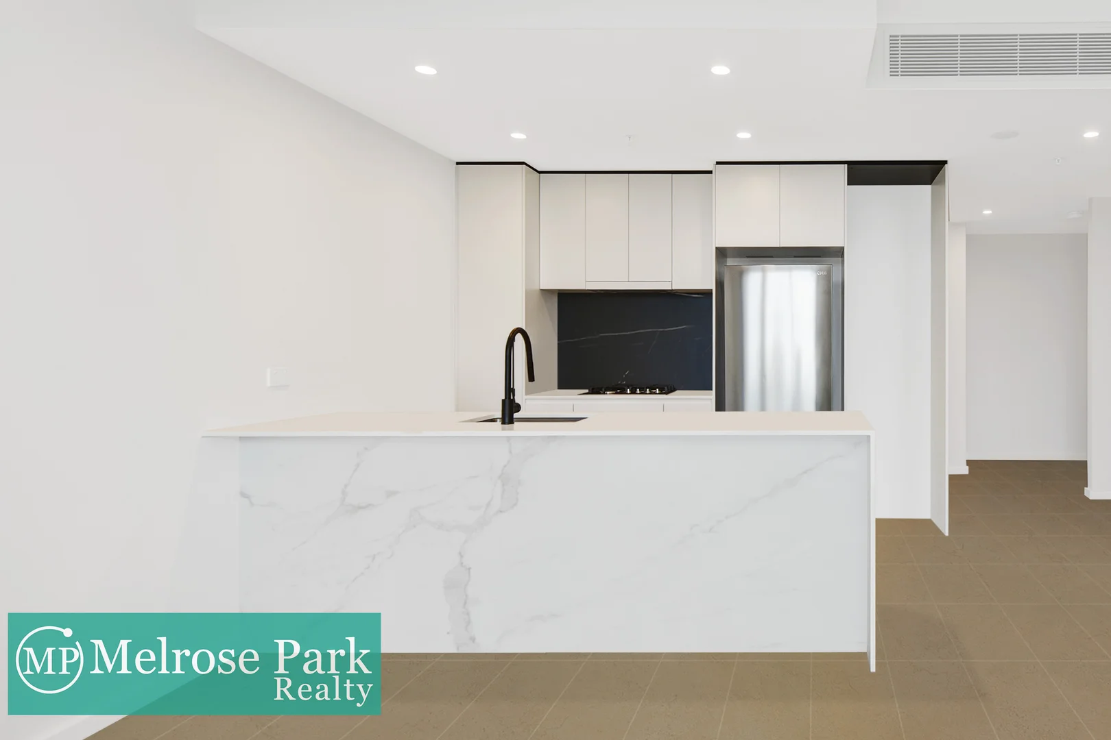 Additional image 3 of 809/2F Appleroth Street, Melrose Park NSW 2114