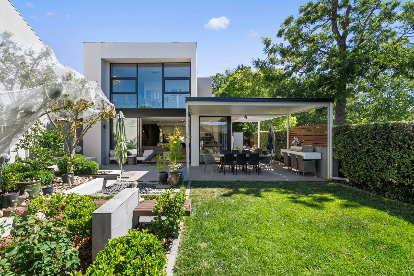 Additional image 31 of 18 Beagle Street, Red Hill ACT 2603