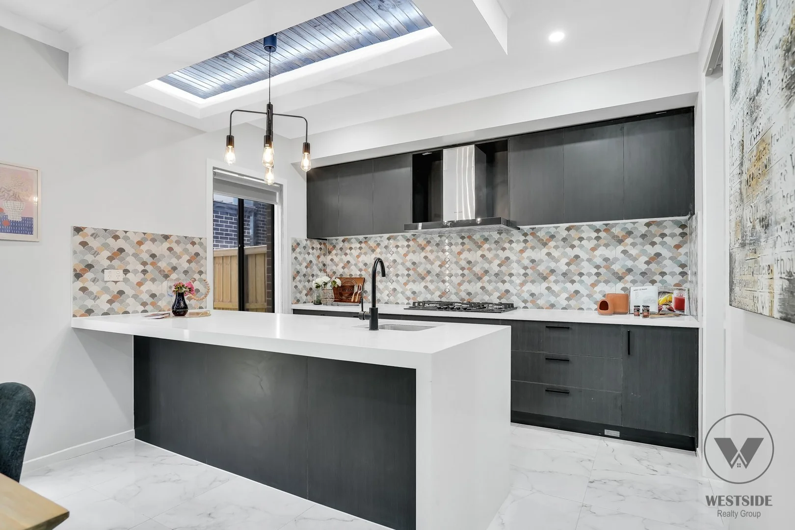 11 Bull Road, Tarneit VIC 3029