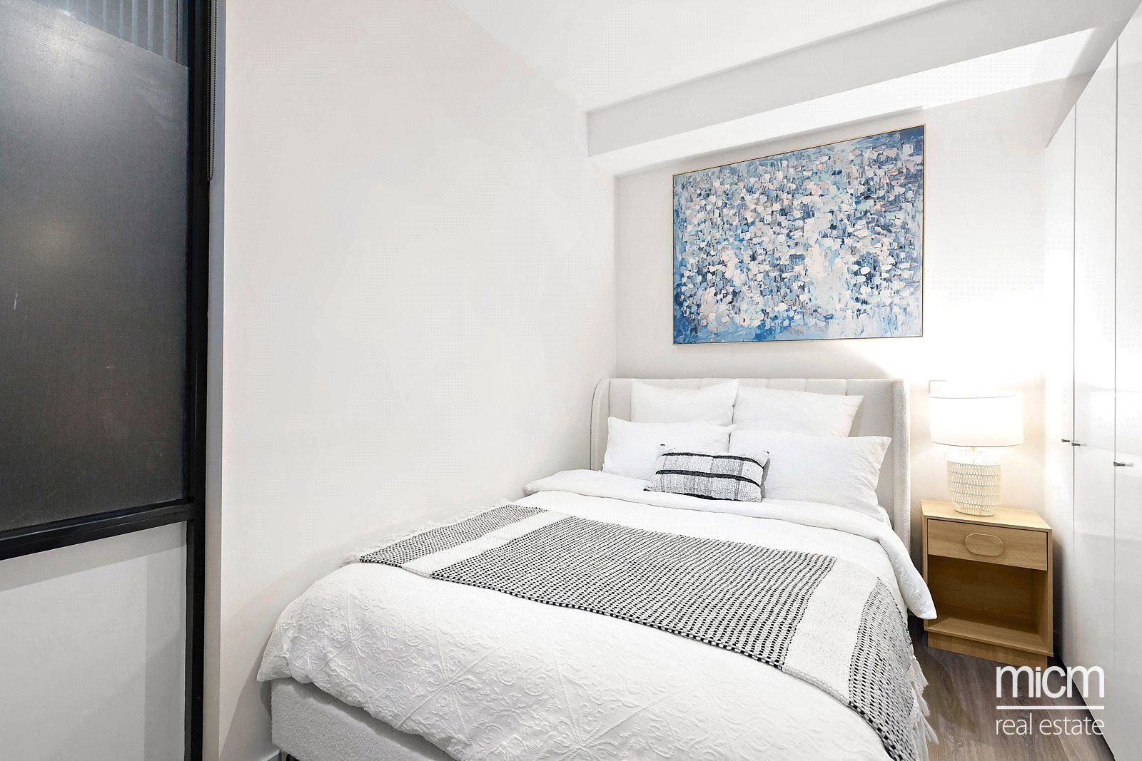 302/6268 Hayward Lane, Melbourne VIC 3000 Domain