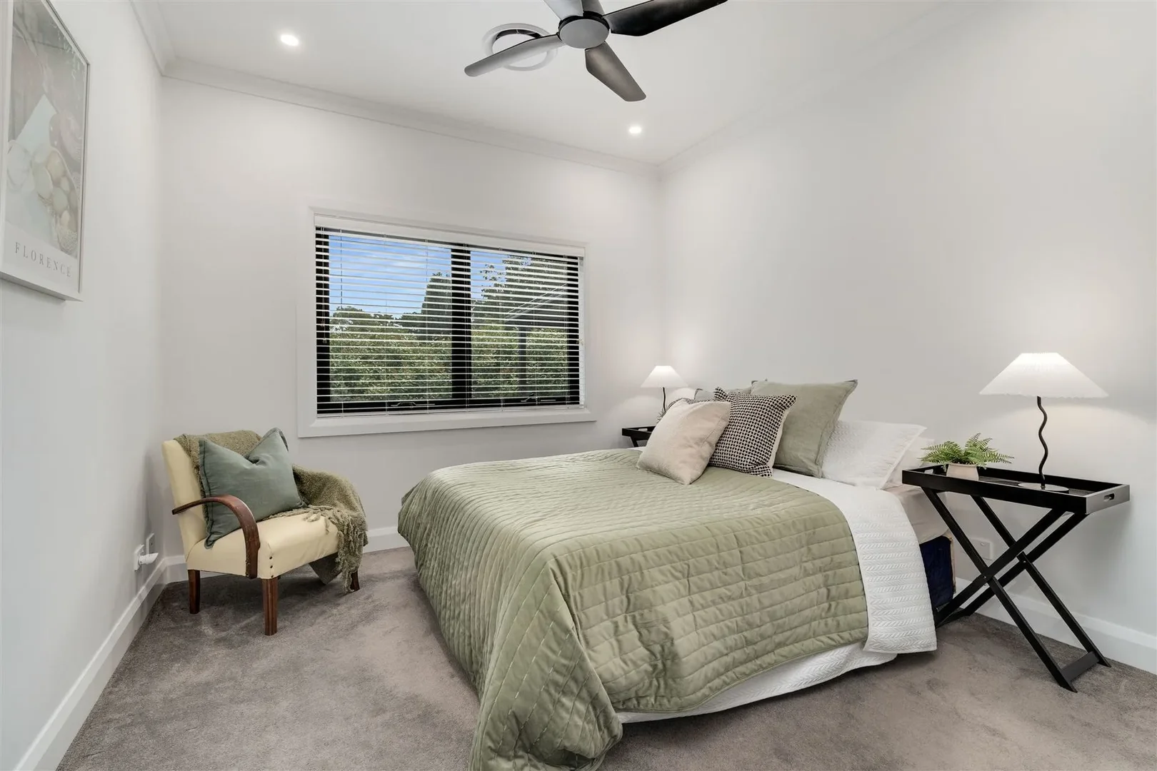 Additional image 12 of 48-50 Mittagong Road, Bowral NSW 2576