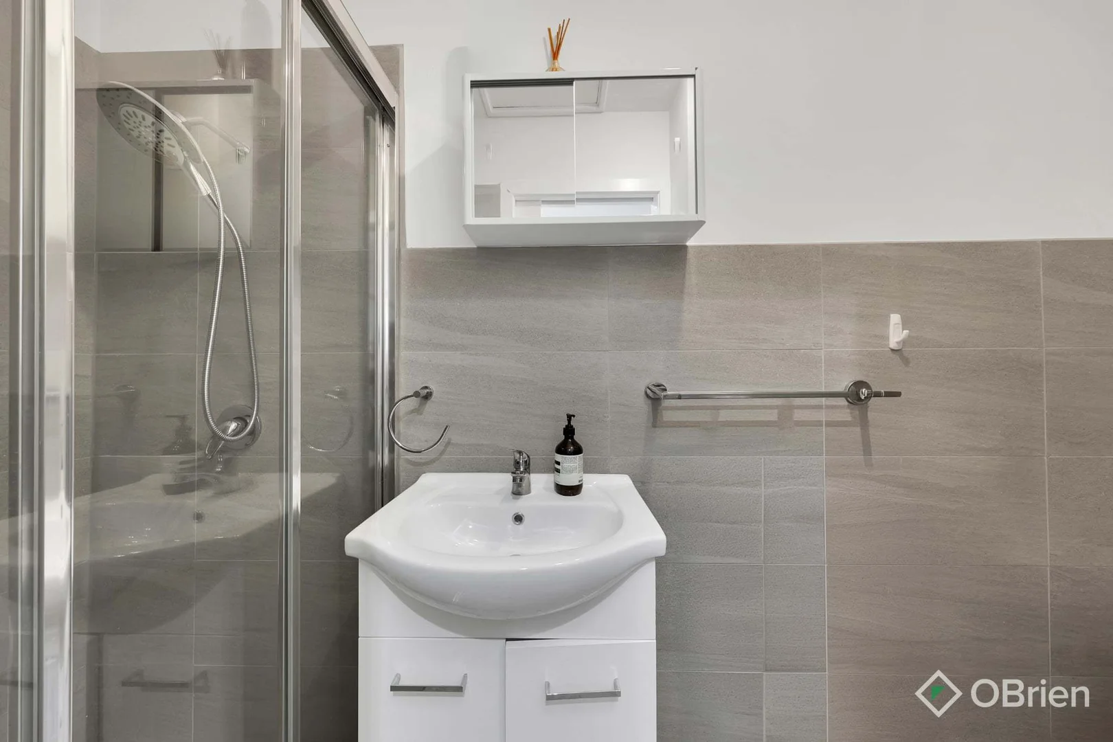 Additional image 14 of 16 Treetop Court, Thomastown VIC 3074