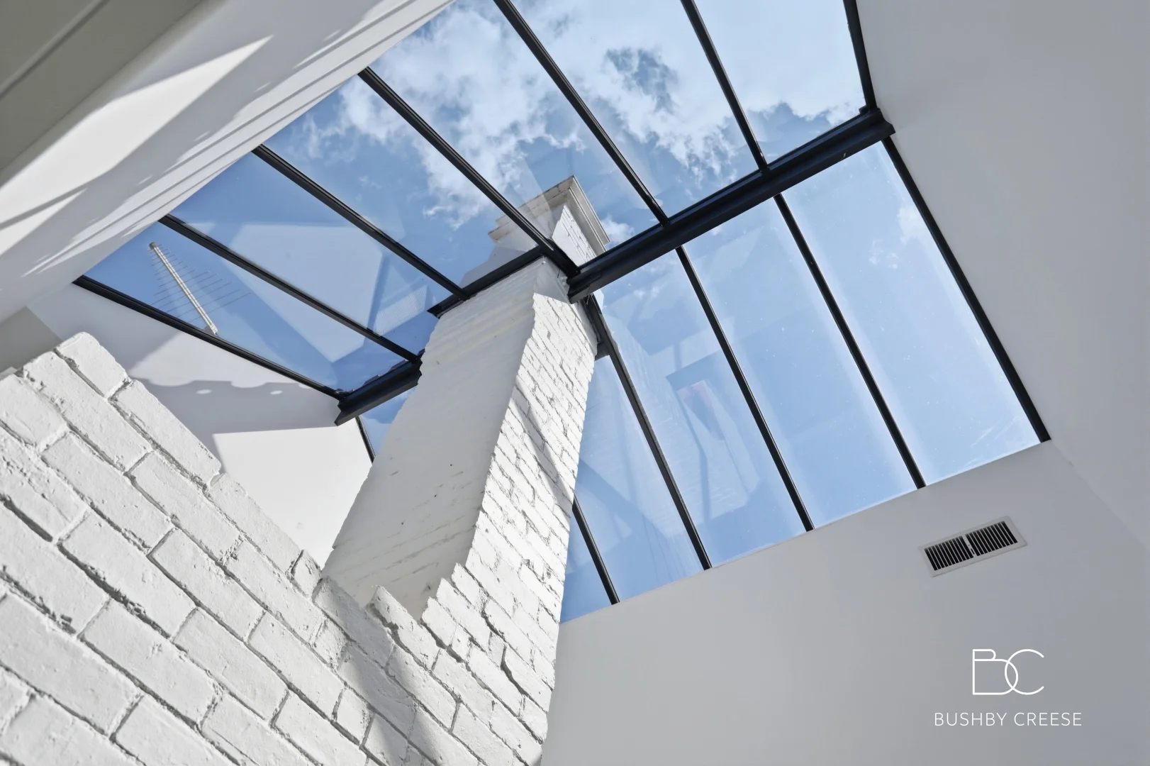 Additional image 18 of 7 Lime Avenue, Newstead TAS 7250