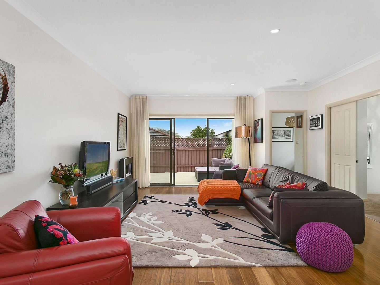 3/13 Luxor Street, Woonona NSW 2517, Image 2