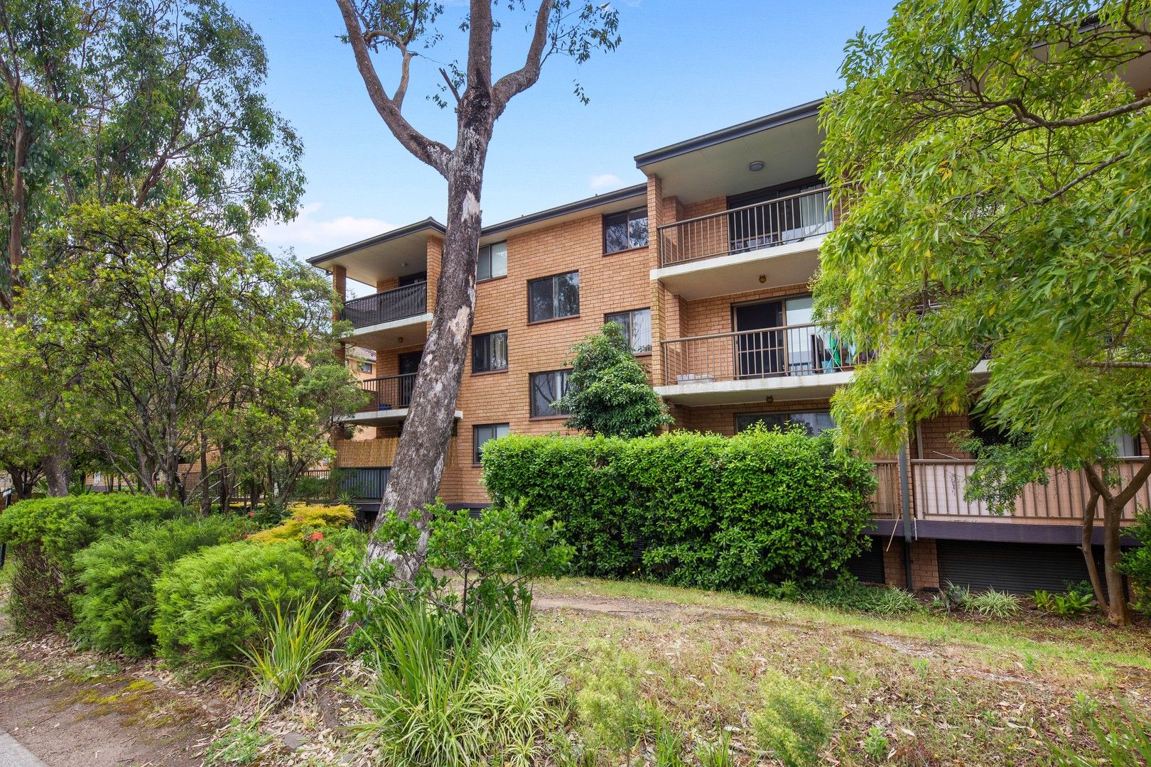 78/131-139 Oak Road, Kirrawee NSW 2232, Image 0