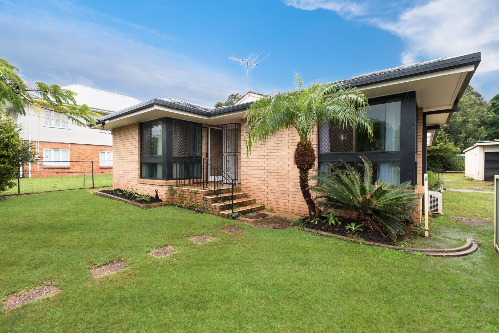 13 Kennaway Street, Banyo Property History & Address Research Domain