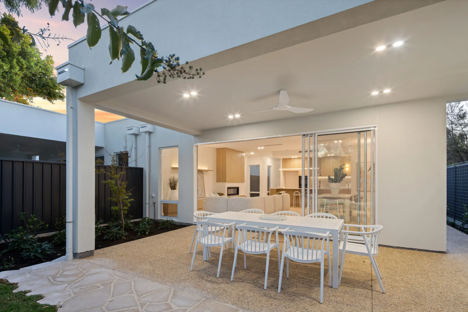 Additional image 34 of 35 Tarlton Street, Somerton Park SA 5044