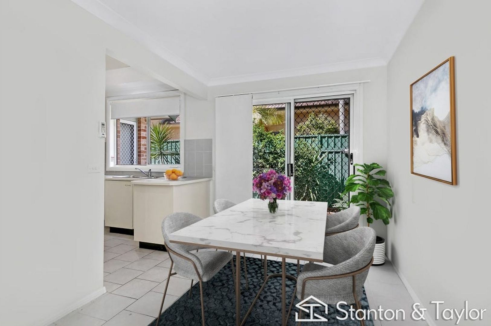 3/6 College Street, Cambridge Park NSW 2747, Image 2