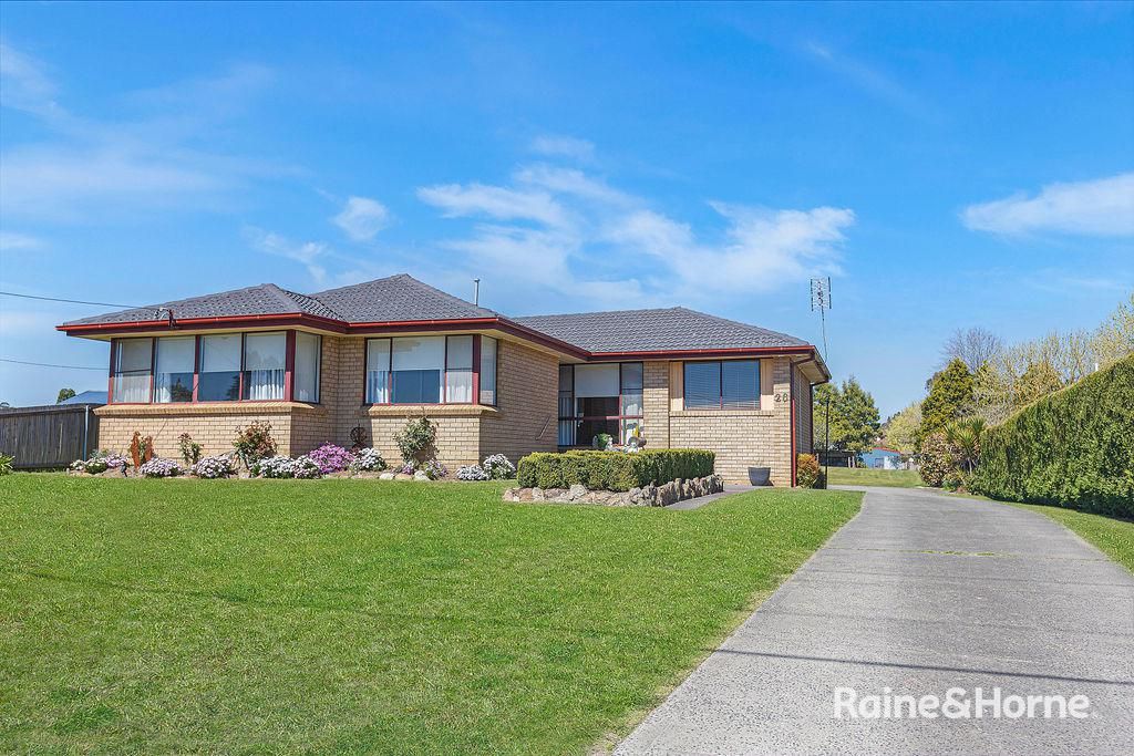 26 Lytton Road, Moss Vale NSW 2577, Image 0