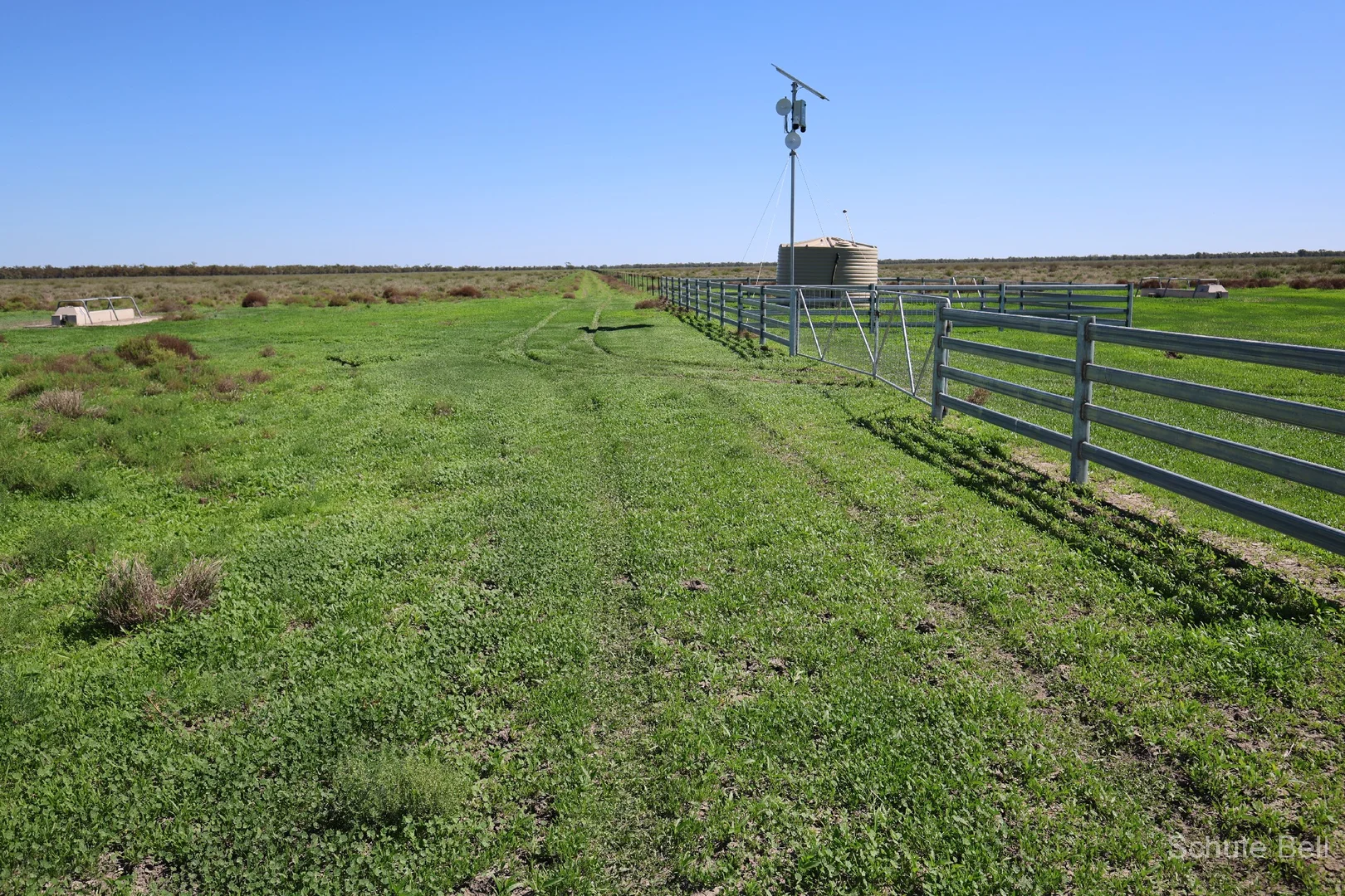 Additional image 7 of Narran Lake Road, Brewarrina NSW 2839
