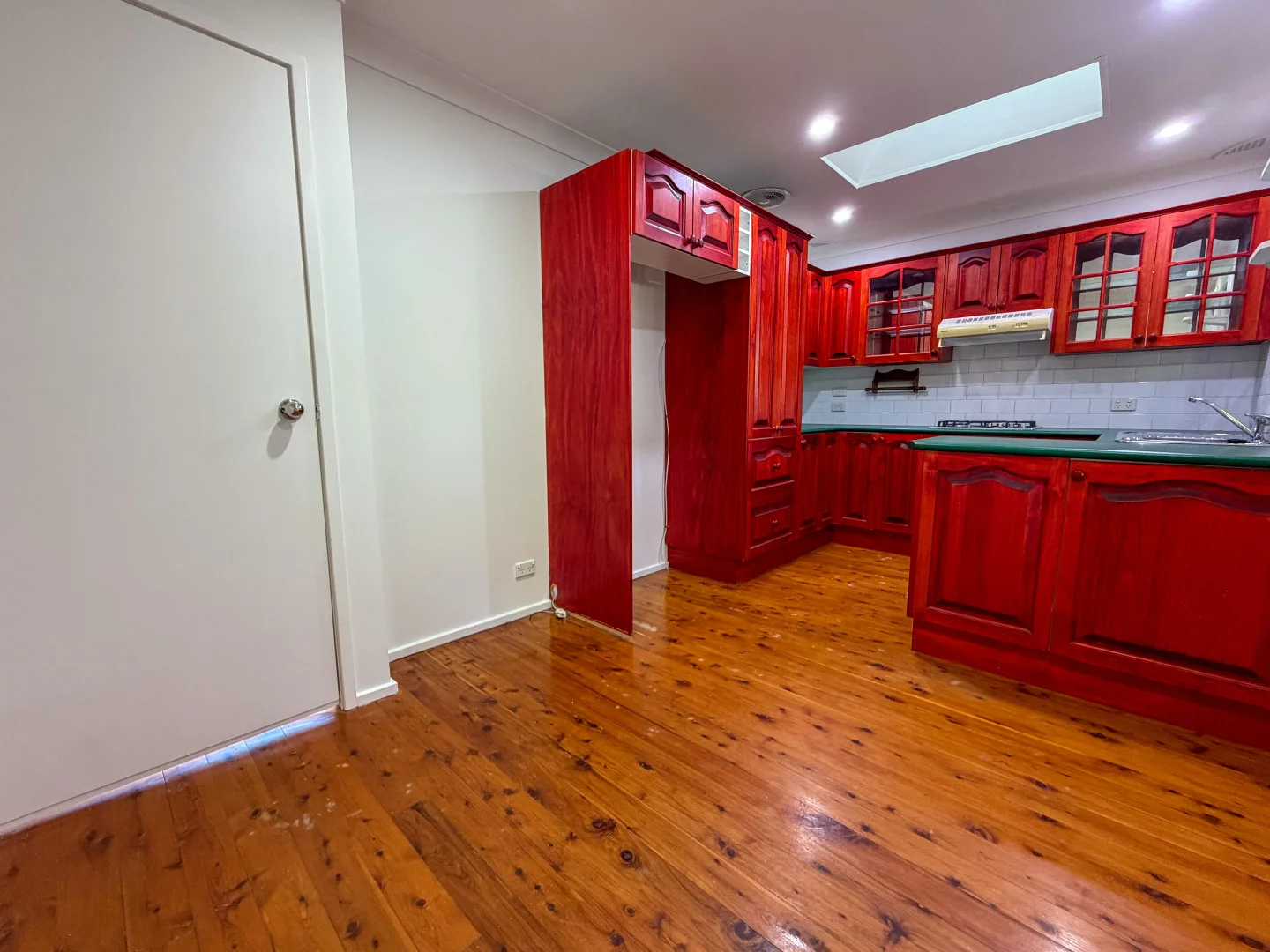 Additional image 5 of 44A Macarthur Road, Elderslie NSW 2570