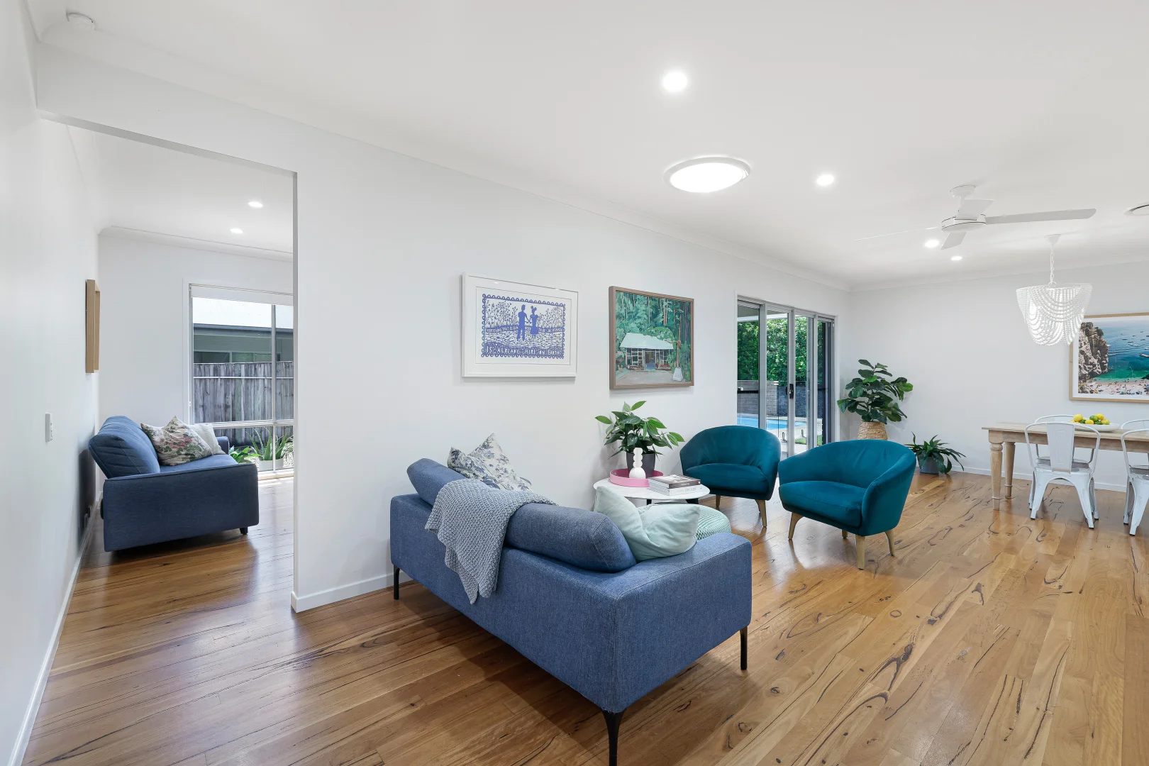 Additional image 5 of 8 Treecreeper Crescent, Upper Coomera QLD 4209