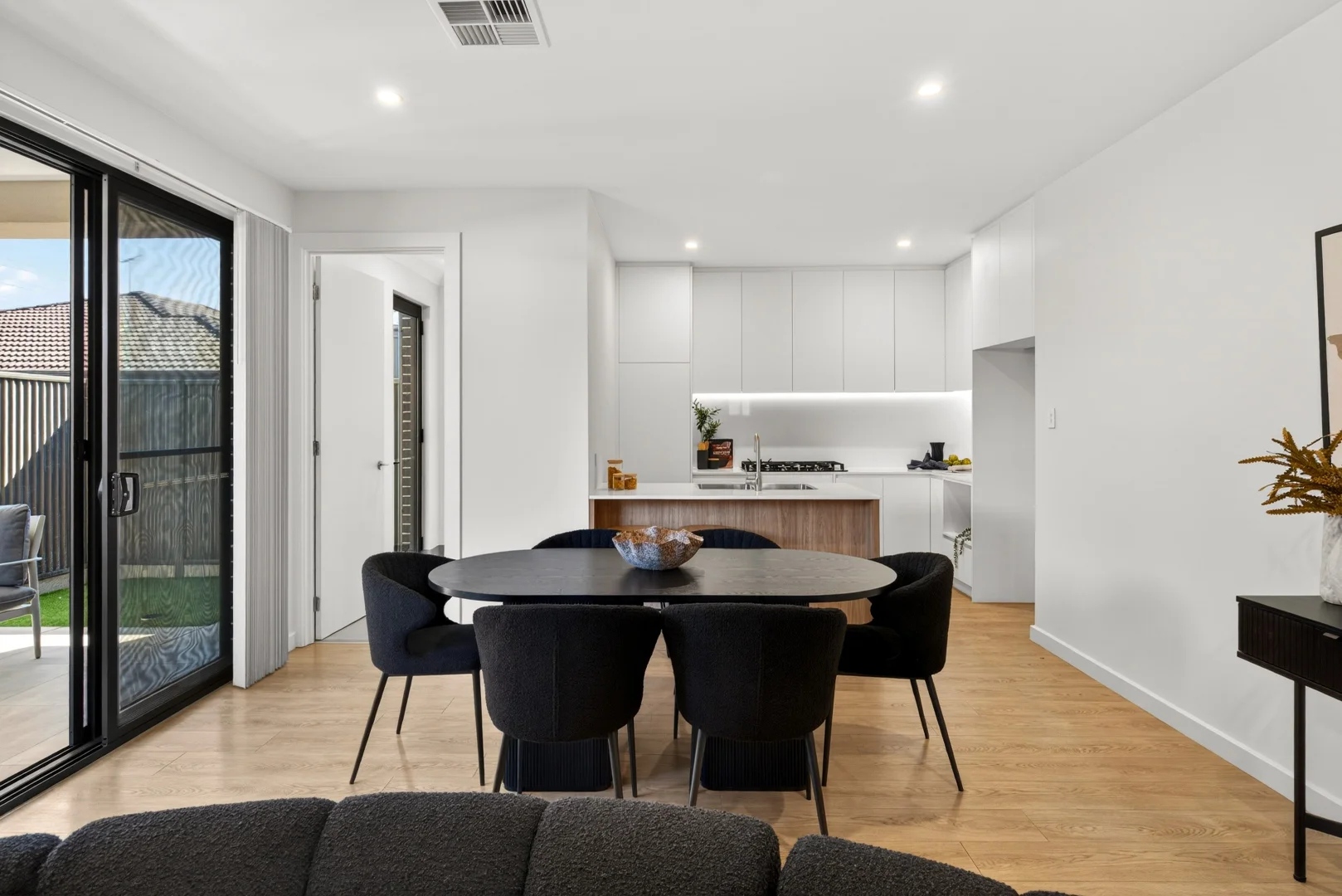 Additional image 3 of 93A Bower Road, Ethelton SA 5015