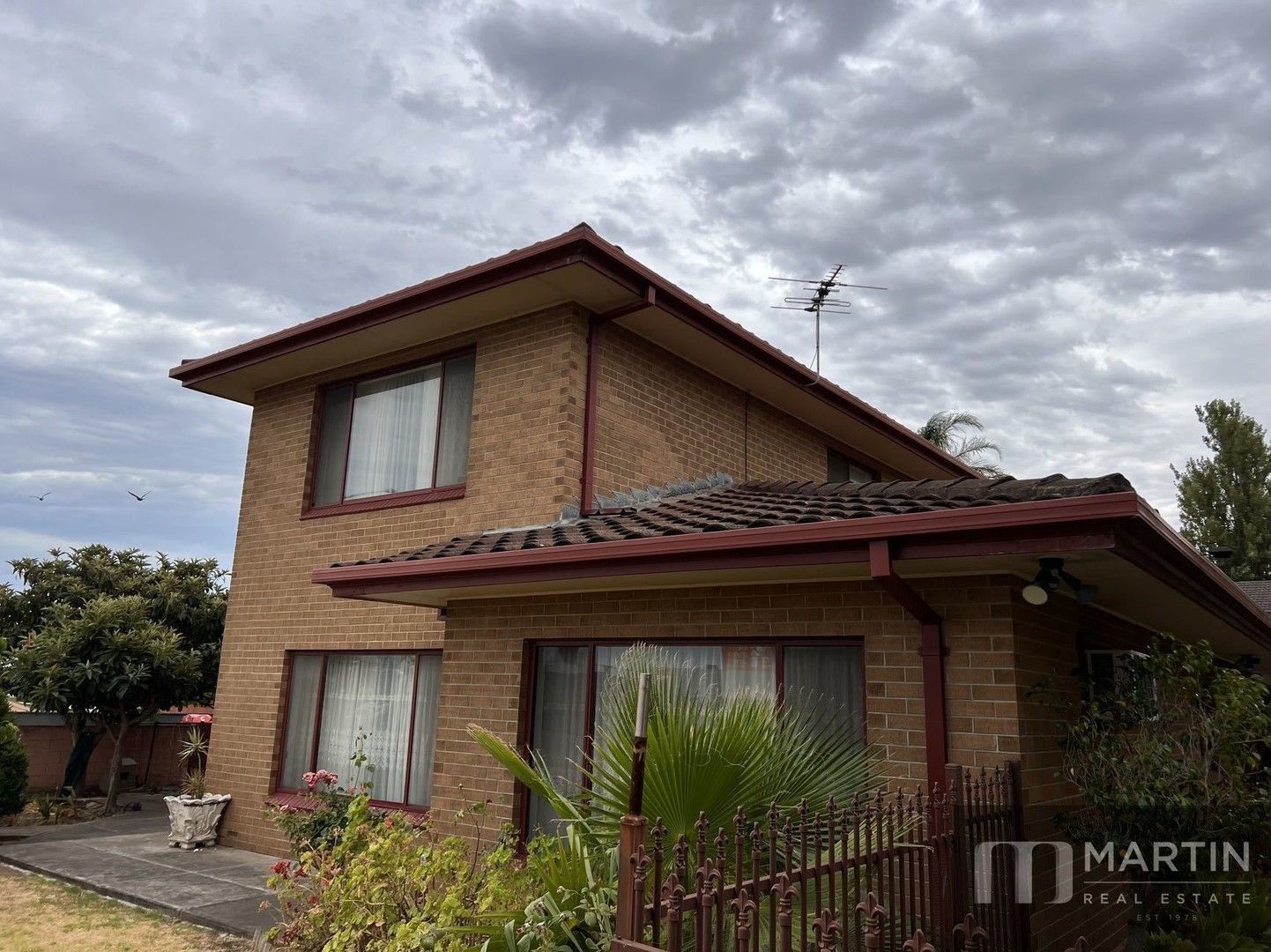3 bedrooms Townhouse in 1 & 2/2 Farrant Street PROSPECT SA, 5082