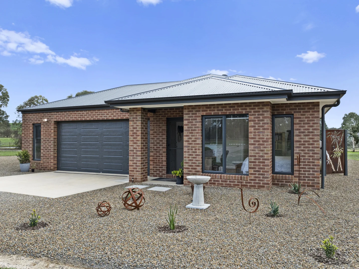 Additional image 2 of Mansfield VIC 3722