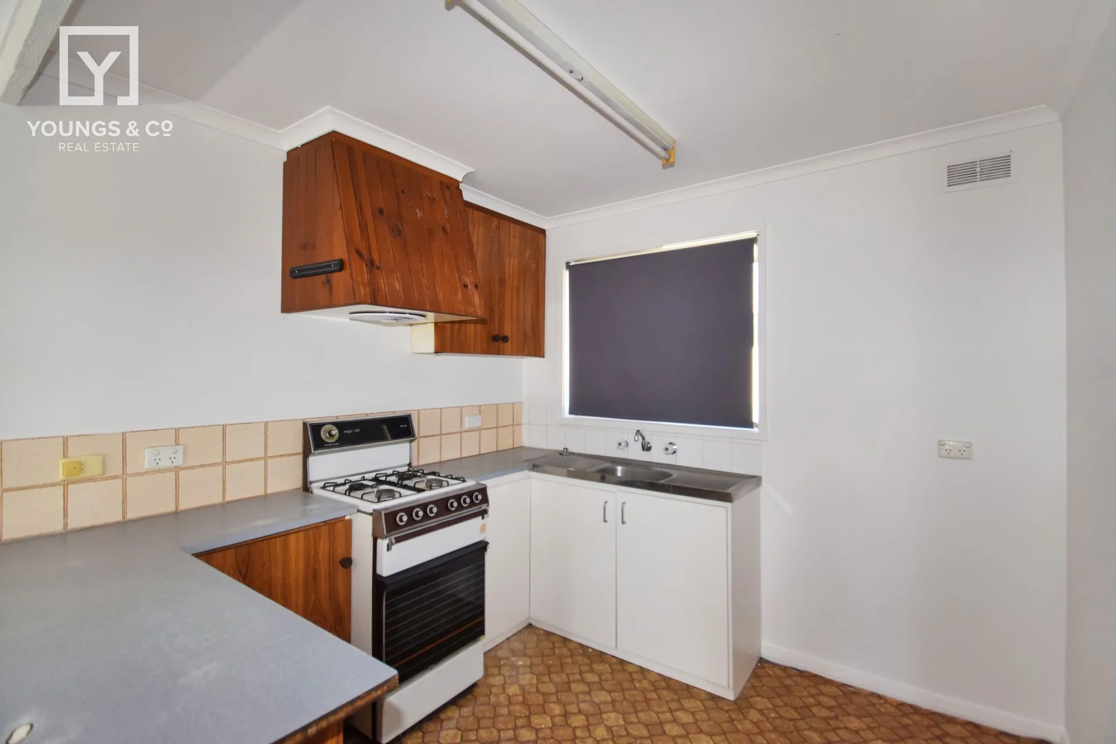 Additional image 4 of Unit 5/67 Mcdonald Street, Shepparton VIC 3630