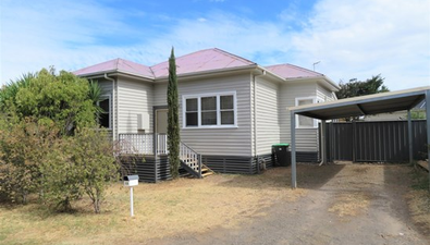 Picture of 1a Watson Avenue, CALIFORNIA GULLY VIC 3556