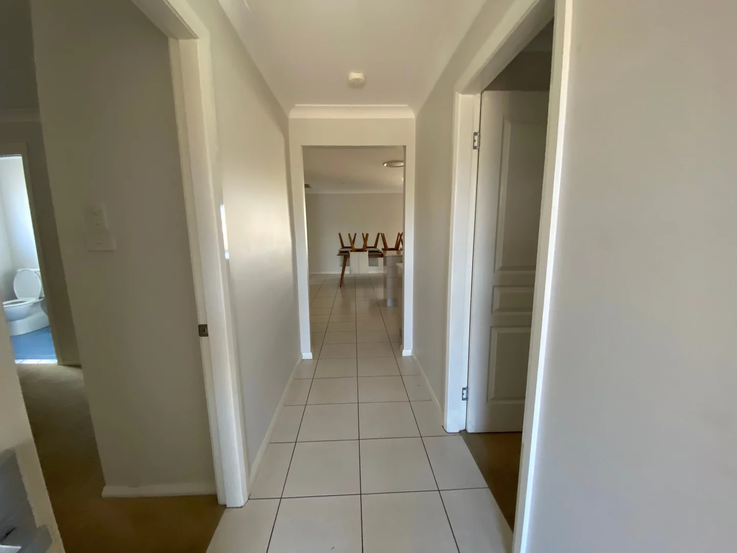 Additional image 2 of 7 Stokes Avenue, Tamworth NSW 2340