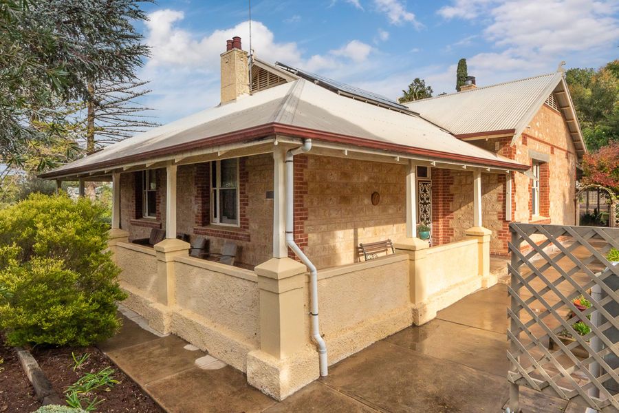 55 Verdun Road, Murray Bridge SA 5253