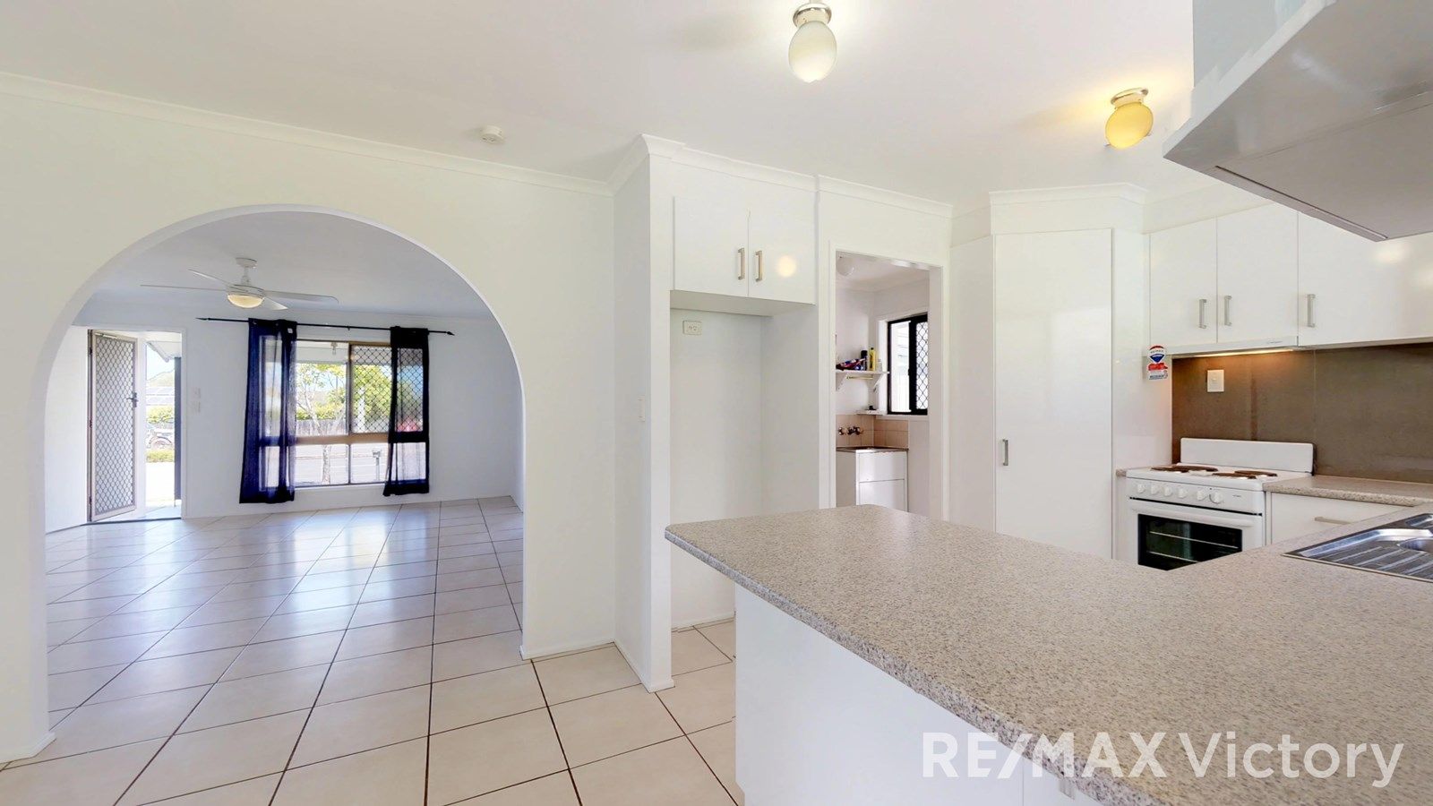 37 Graham Road, Morayfield QLD 4506, Image 1