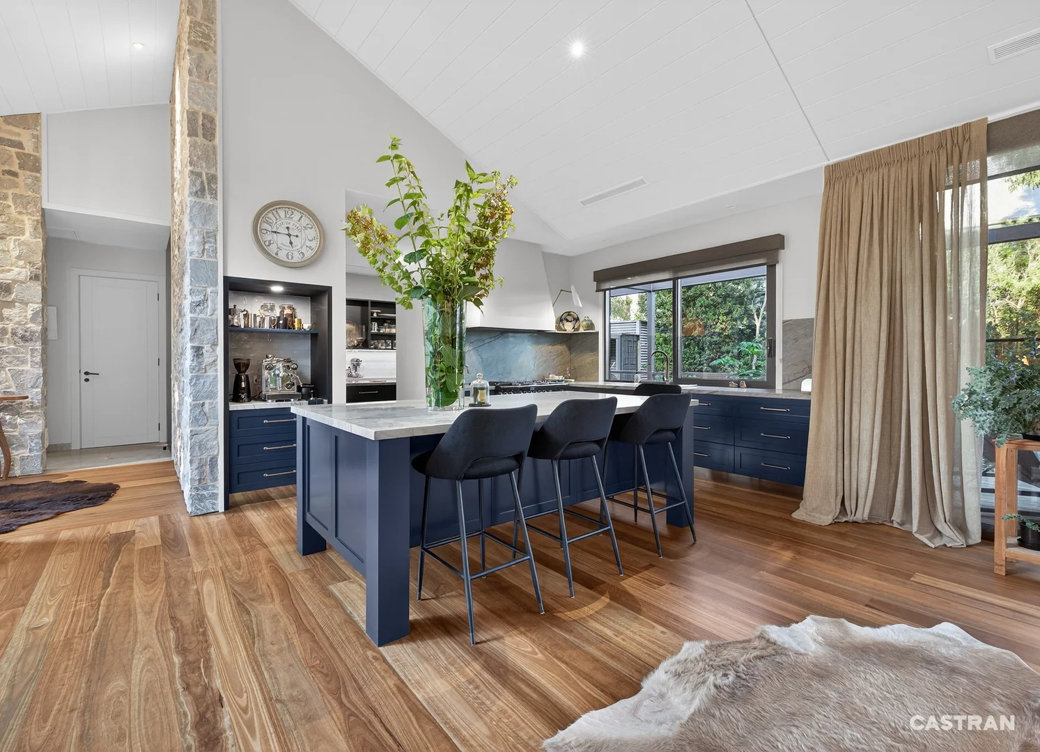 Additional image 7 of 12 Lawrence Court, Metung VIC 3904