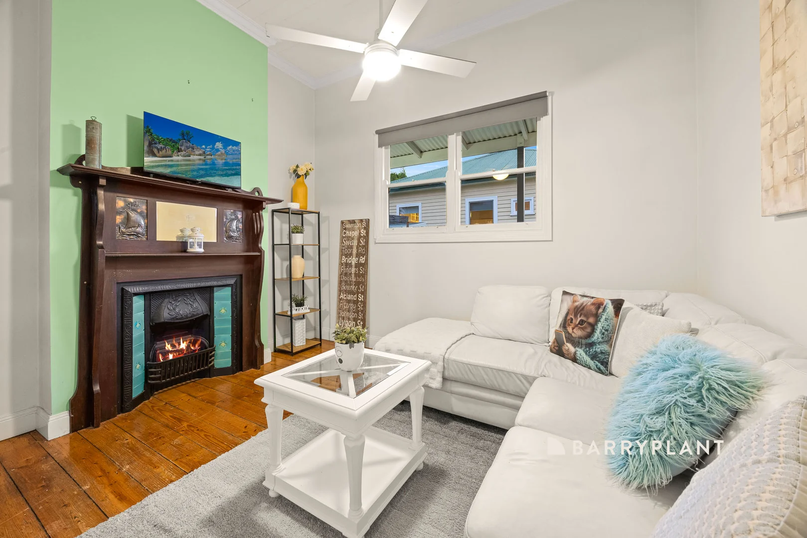 Additional image 9 of 262 Sutton Street, Warragul VIC 3820