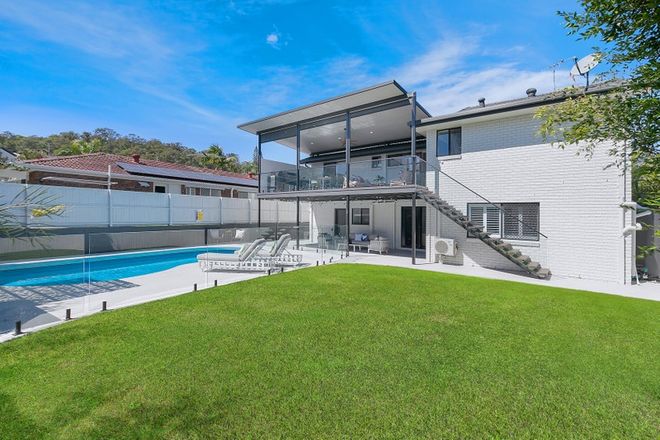 111 Kilmorey St, Carindale 4152 - Image 6