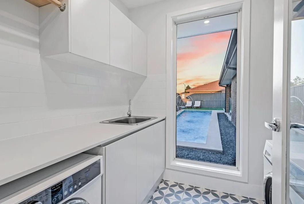 Additional image 12 of 4 Navelina Street, Gables NSW 2765