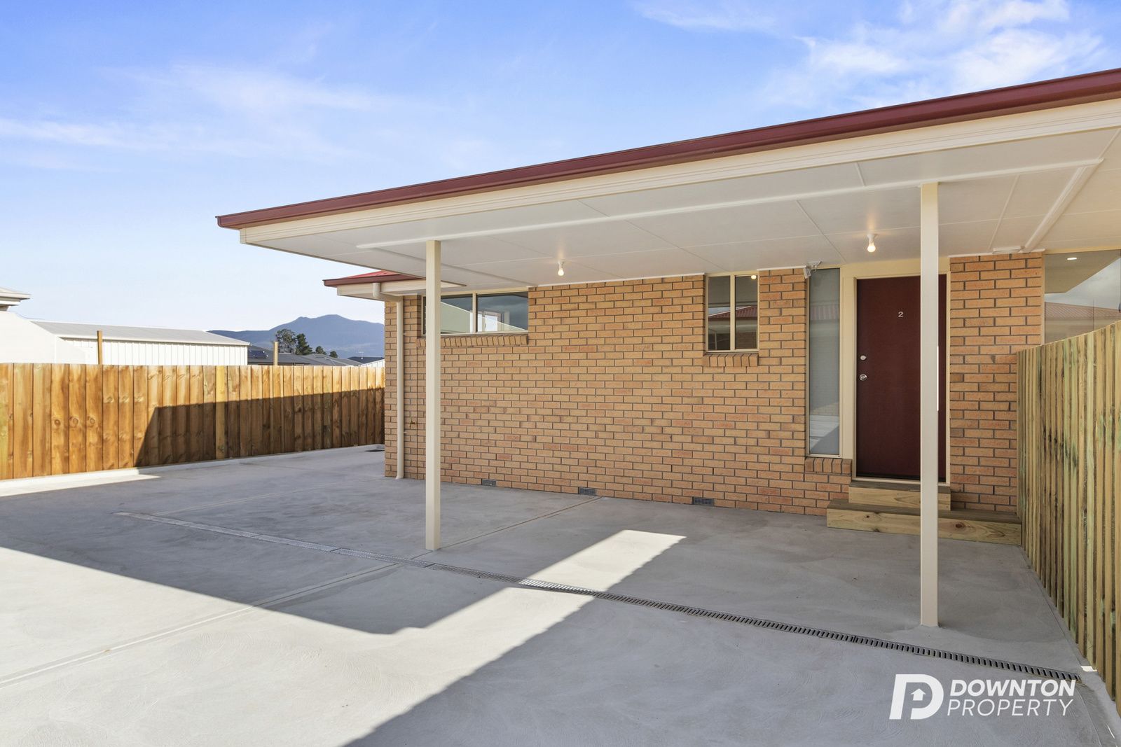 2/60 Menin Drive, Brighton TAS 7030, Image 1