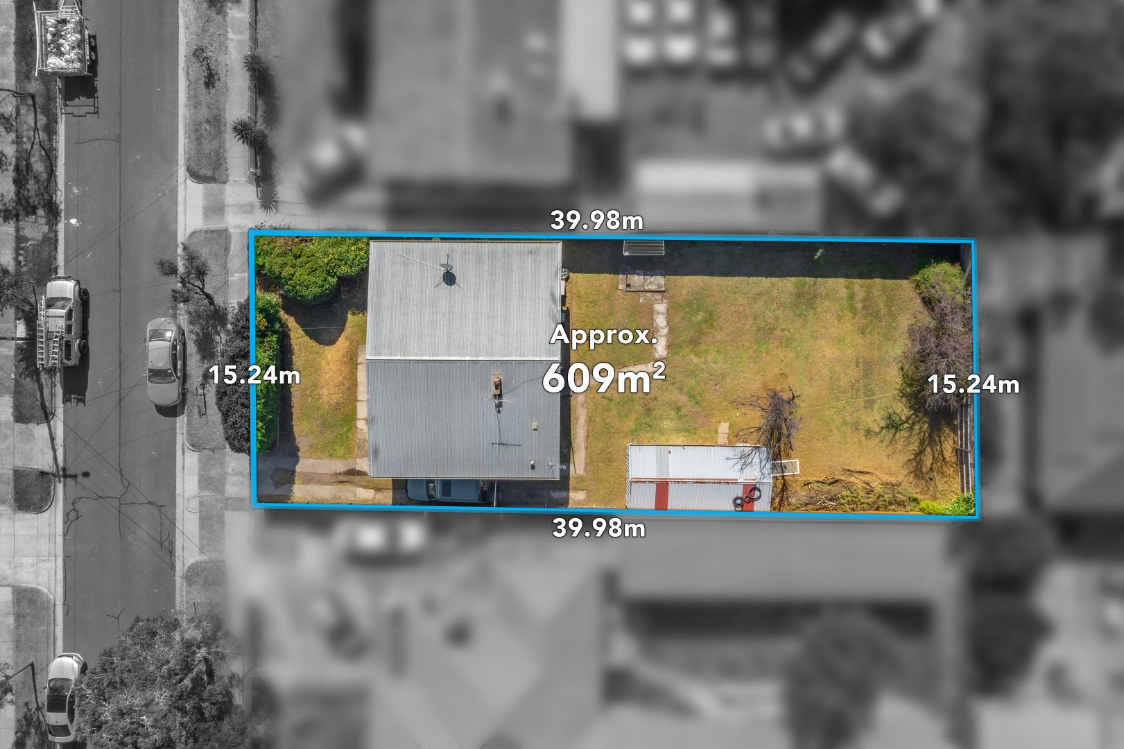 8 Syndal Street, Fawkner VIC 3060, Image 1