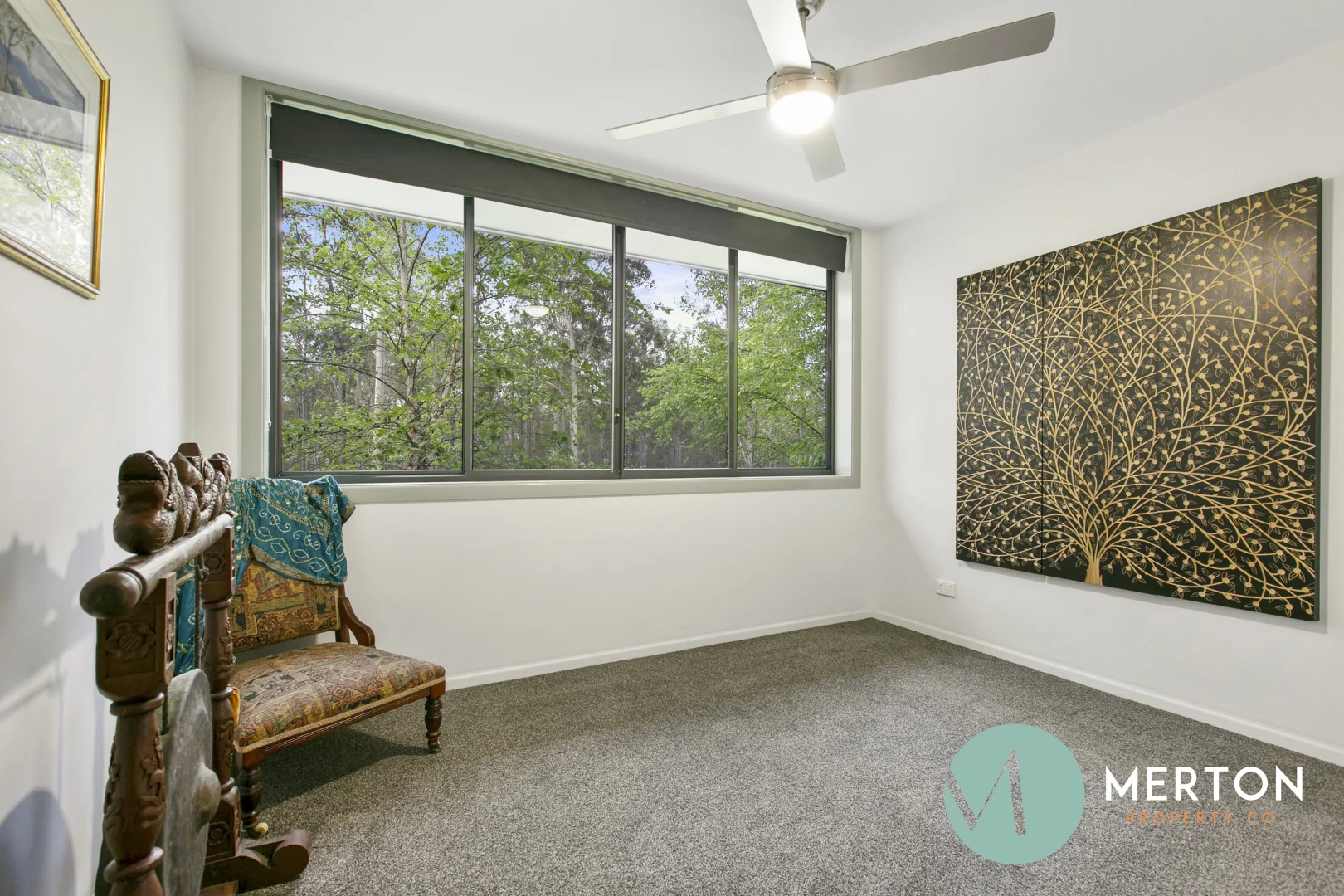 Additional image 13 of 450 Arborten Road, Glenwood QLD 4570