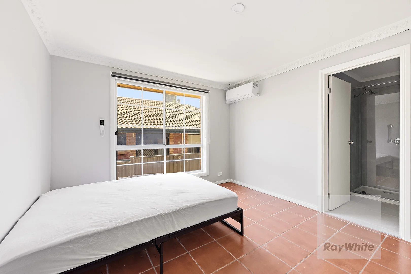 Additional image 6 of 67 Veronica Crescent, Mill Park VIC 3082