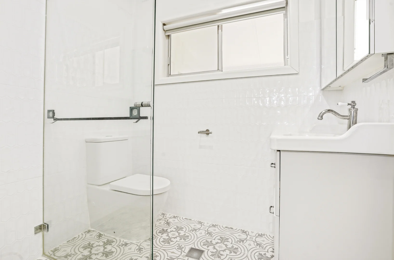 Additional image 6 of 19 Francis Street, Castle Hill NSW 2154