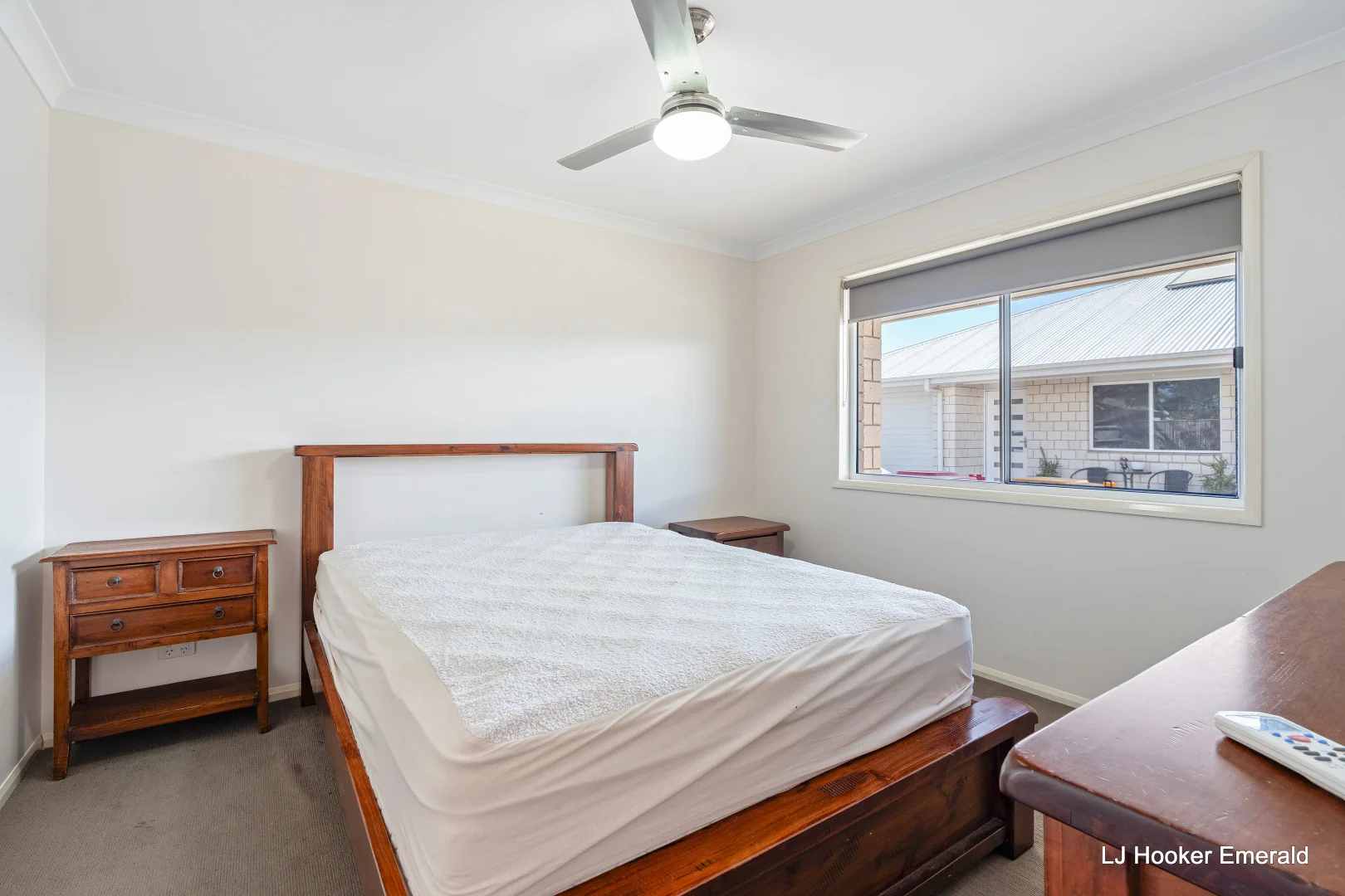 Additional image 6 of 9/44 Lakeside Drive, Emerald QLD 4720