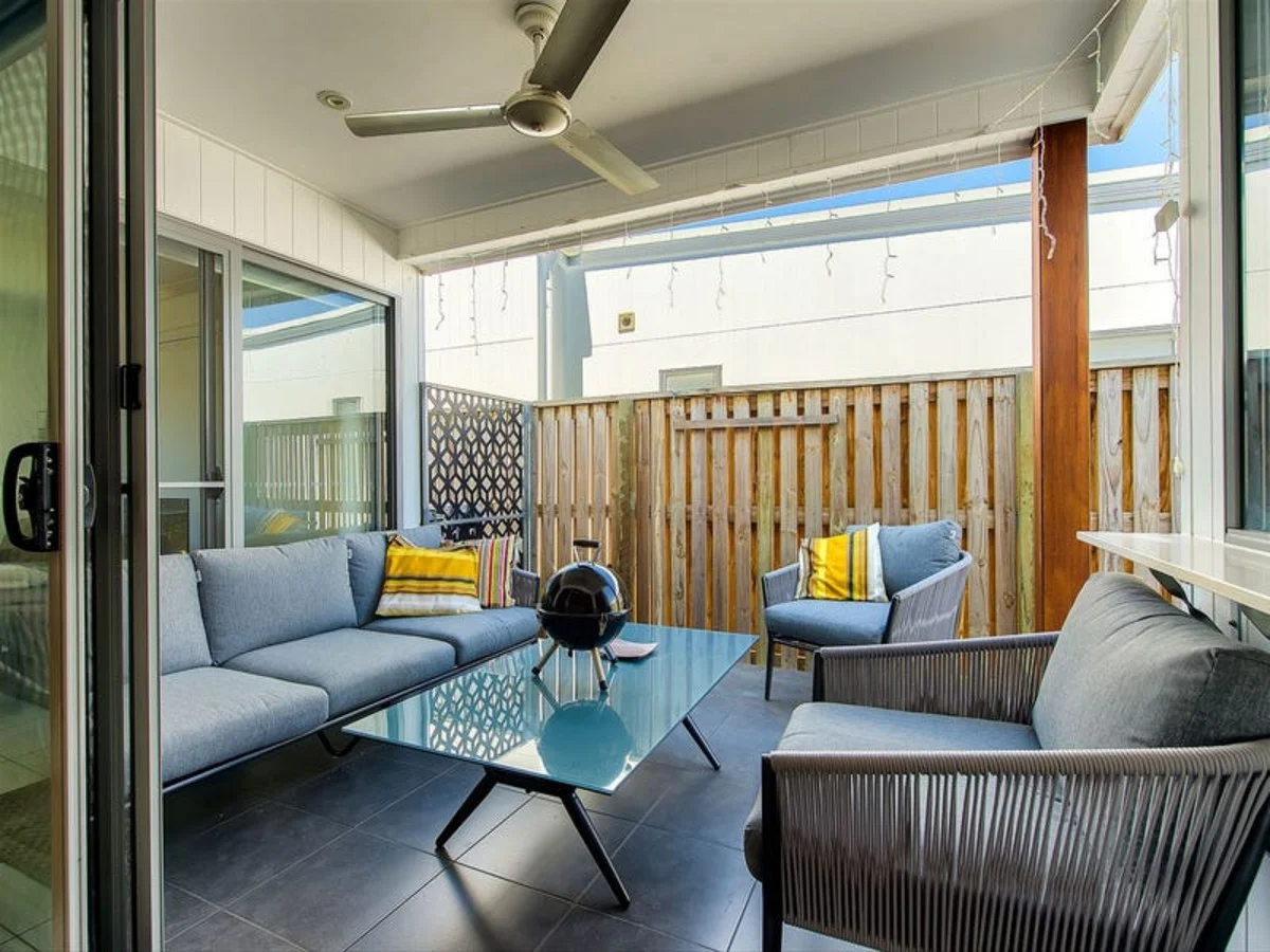 Additional image 2 of 24 Kuringgai Parkway, Fitzgibbon QLD 4018