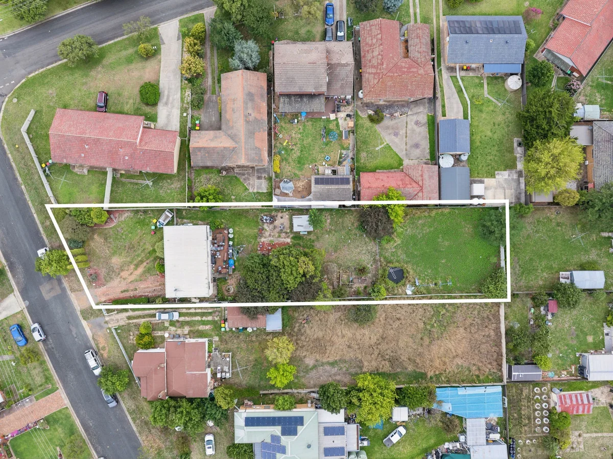 Additional image 10 of 21 Francis Street, Goulburn NSW 2580