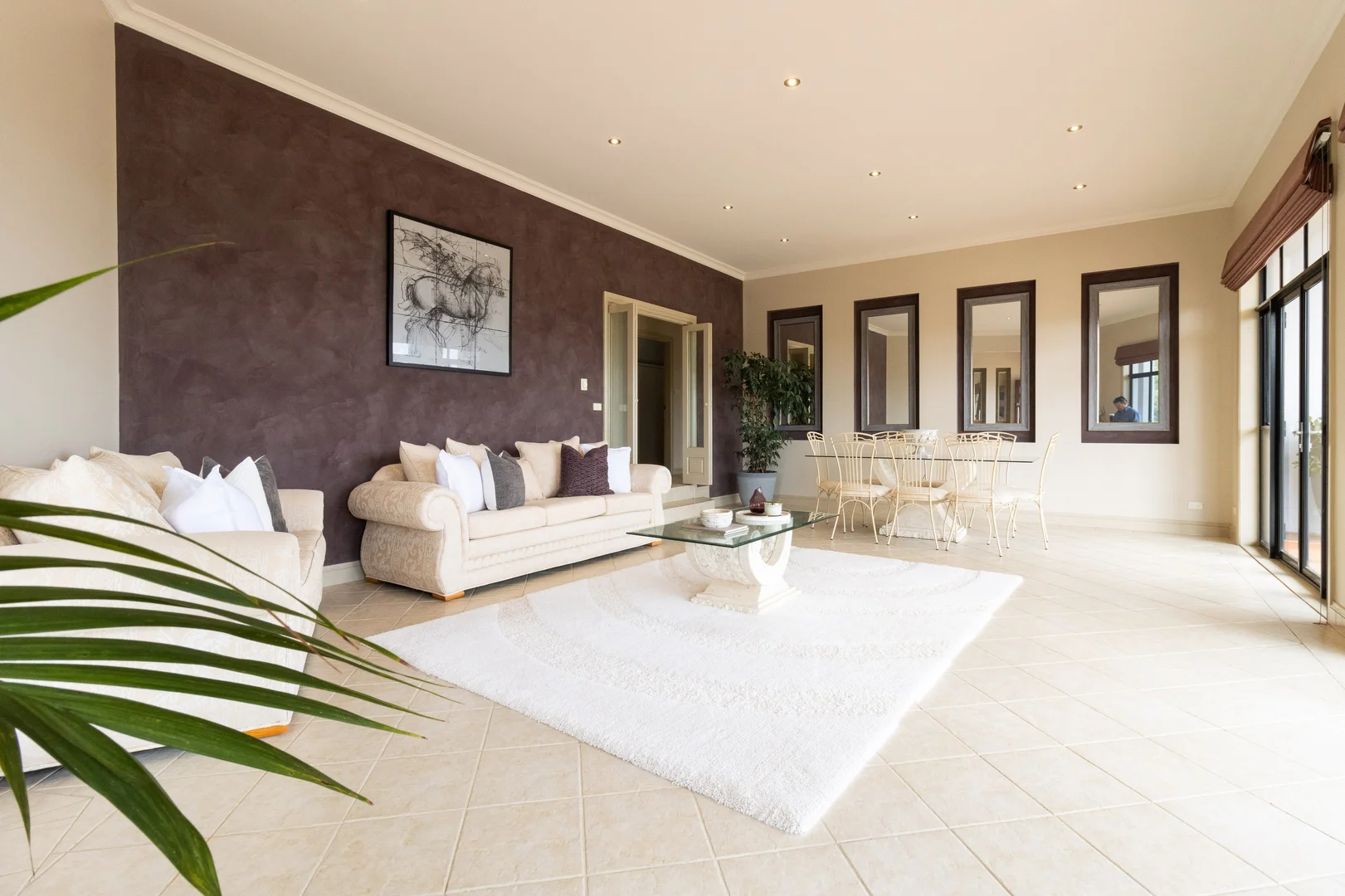 Additional image 13 of 477 Denley Drive, Wamboin NSW 2620